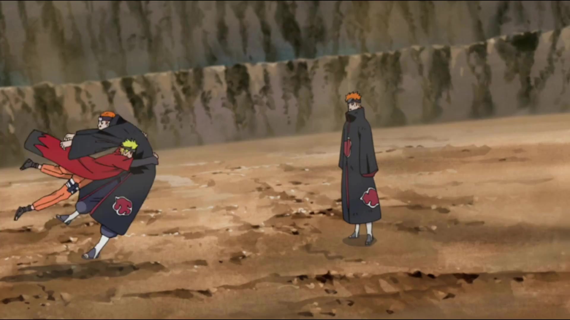 Watch Naruto_ Shippuden En comp_35-10x-RIFE-RIFE4.0-239.7602fps.mp4